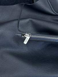 Picture of Loro Piana Handbags _SKUfw194598559fw